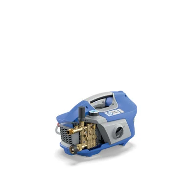 AR Blue Clean Pro AR613 Electric Pressure Washer manufacturer reference