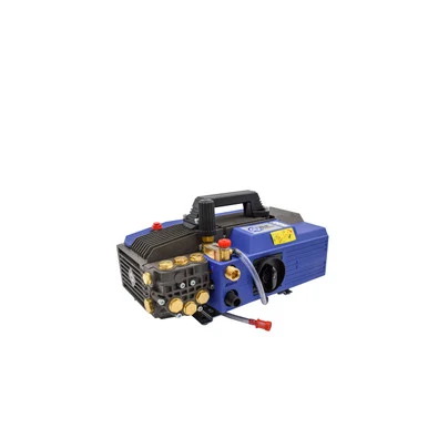 AR Blue Clean AR620 manufacturer reference