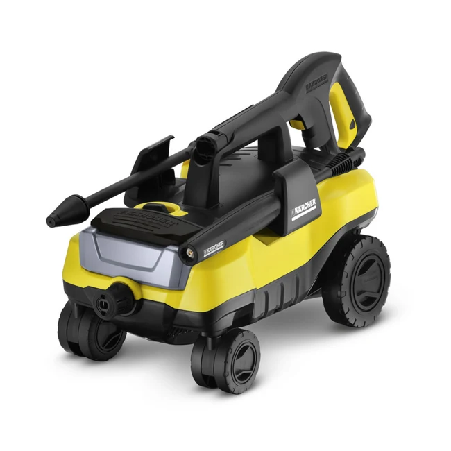 Kärcher K 3 Follow Me (US 1.601-990.0) manufacturer reference