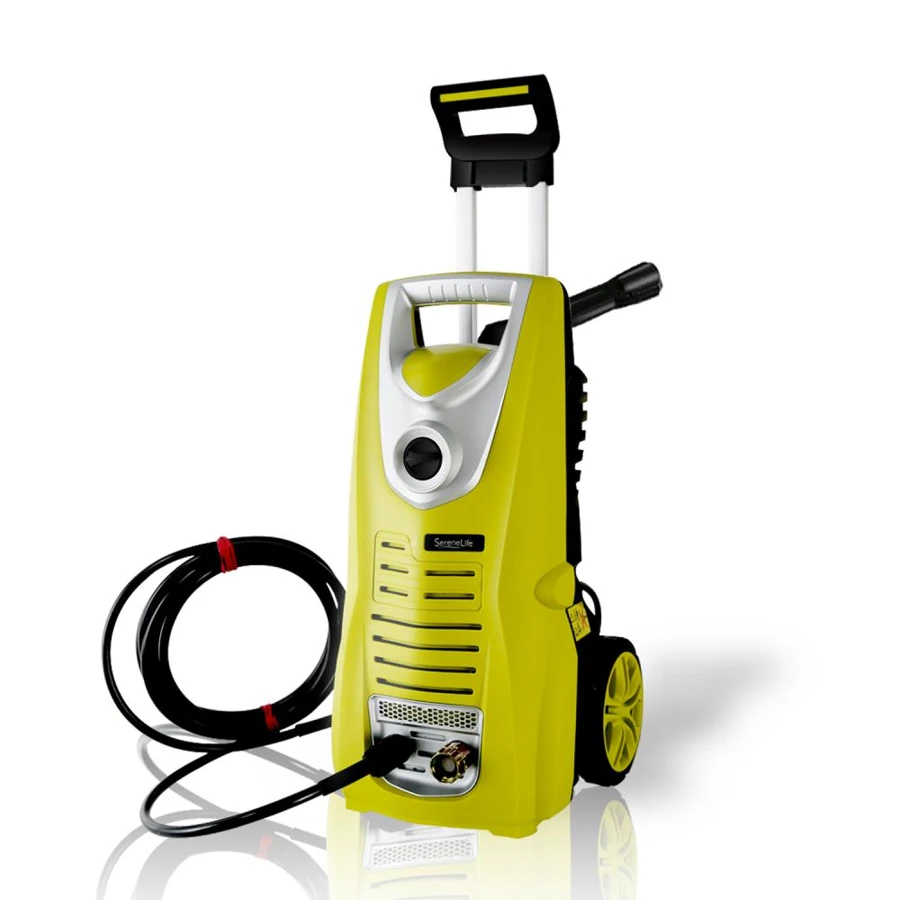 SereneLife SLPRWAS46 manufacturer reference