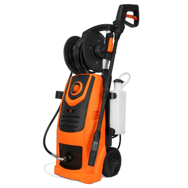 WEN PW22 manufacturer reference
